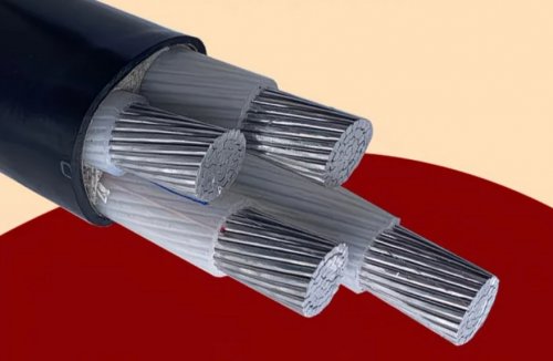 關鍵時刻能救命，電纜防火防爆知識